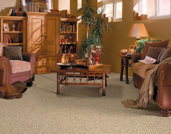  by Pro Flooring Depot