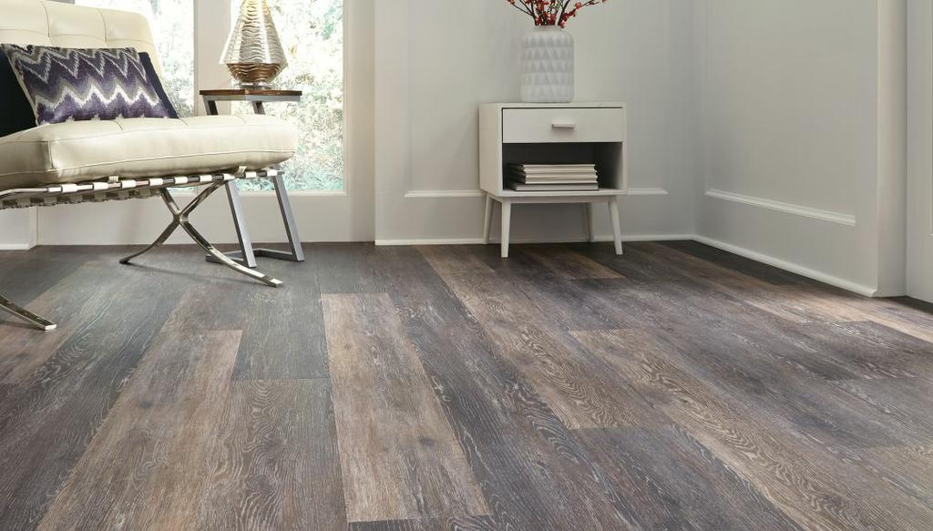  by Pro Flooring Depot
