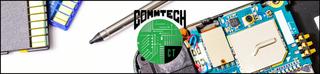 Comm Tech