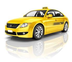 Delaware Reliable Taxi