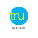 Tru by Hilton Round Rock