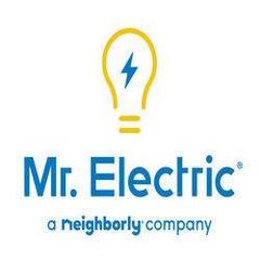 Mr. Electric of Southwest Missouri