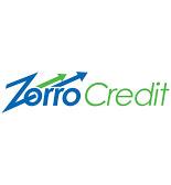  by Zorro Credit | Credit Repair Las Vegas