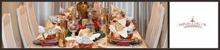 Trina's Decor