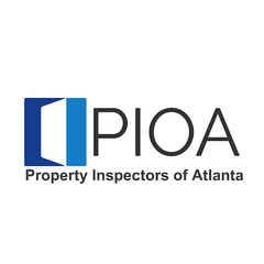 Property Inspectors of Atlanta