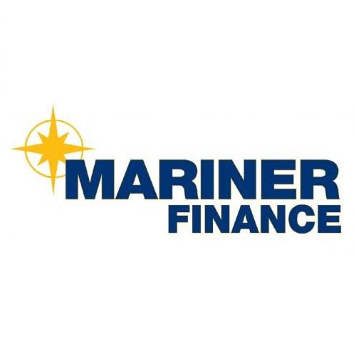  by Mariner Finance
