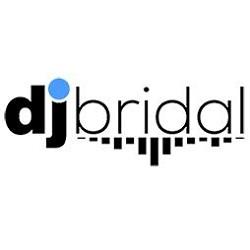  by DJ Bridal
