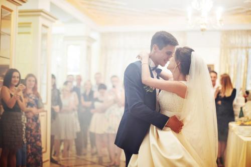 by DJ Bridal