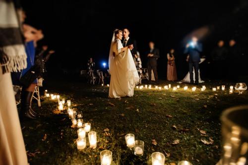  by DJ Bridal