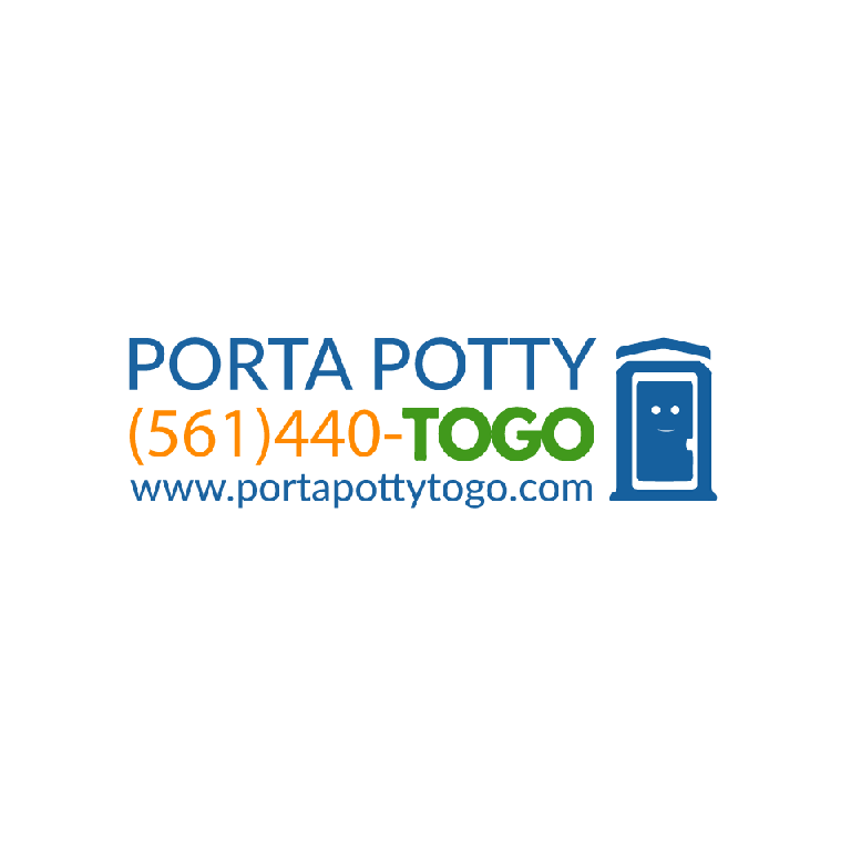  by Porta Potty To Go