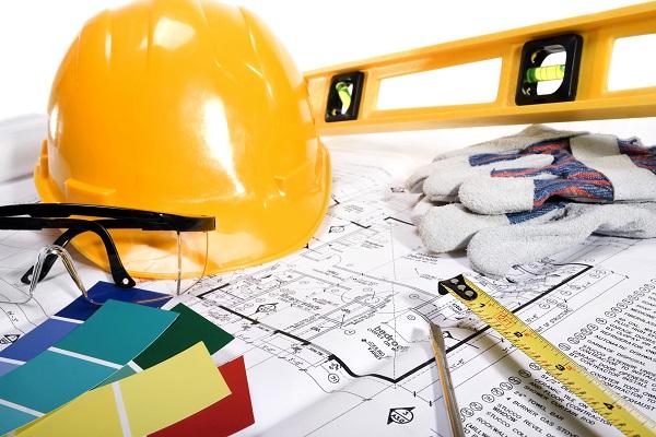  by Keystone General Contracting LLC