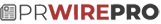 PR WIRE PRO