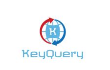 Keyquery