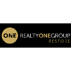 Realty One Group Restore - Dawn Kummerer