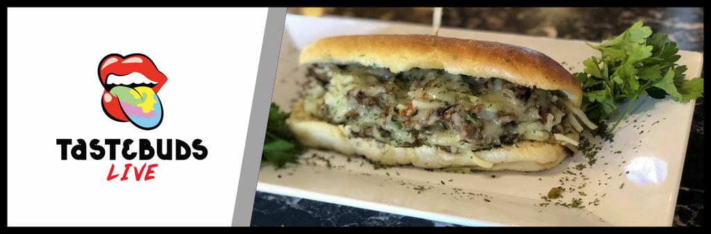 Pictures for Tastebuds Live in Fort Worth, TX 76120