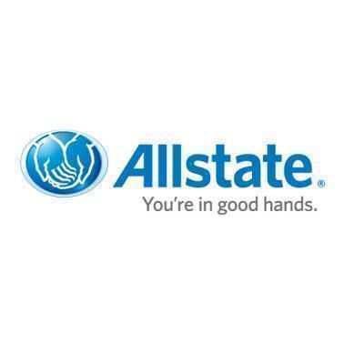  by Enrico Trantino: Allstate Insurance