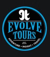 Evolve Tours