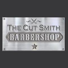 The Cutsmith Barbershop