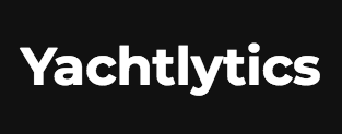 Yachtlytics