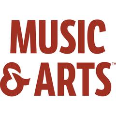 Music & Arts Center