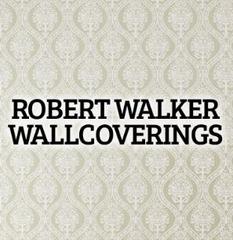 Robert Walker WALLCOVERINGS