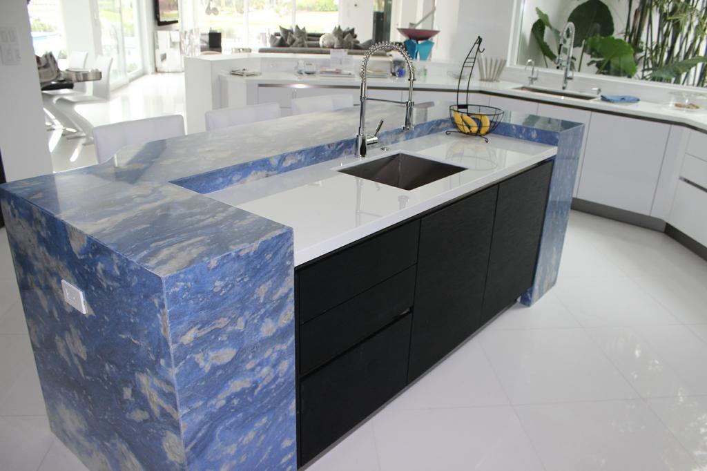 Pictures for Acropolis Marble and Granite in Boynton Beach ...