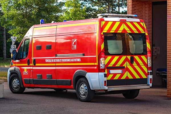 emergency-vehicle-wrap-030-1 by Kingfisher Signs & Graphics