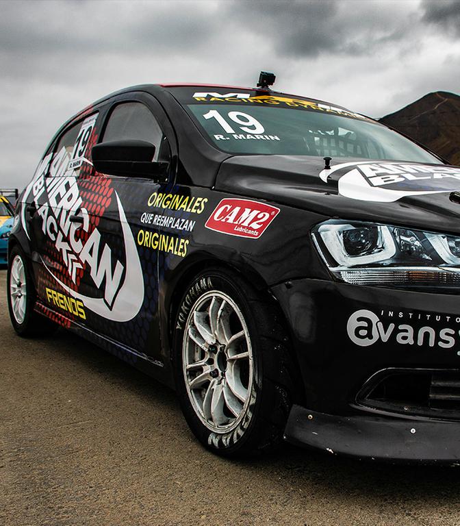 vehicel-wraps by Kingfisher Signs & Graphics