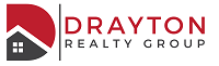 Drayton Realty Group