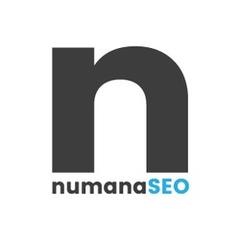 Numana SEO