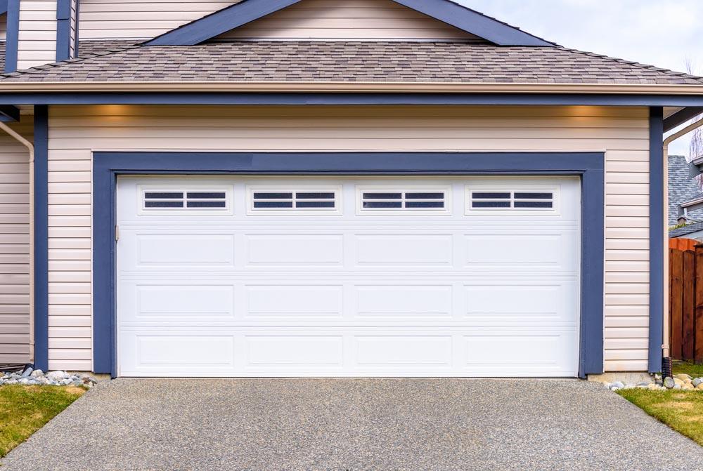 Memorial Garage Door Repair Houston Houston TX 77024 3462610210