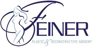Feiner Plastic Surgery