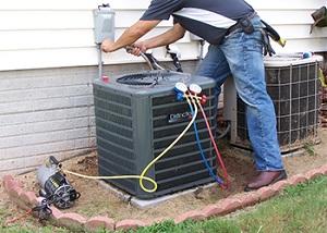  by HVAC King