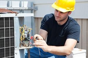  by HVAC King