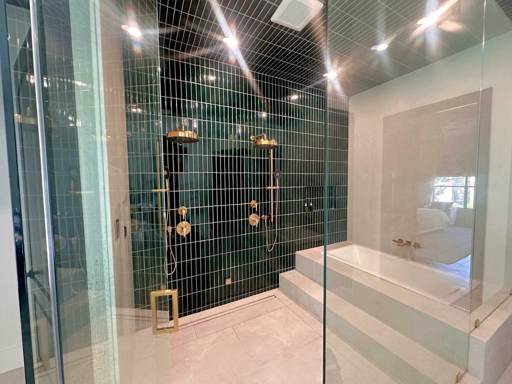  by ROD Plumbing Inc