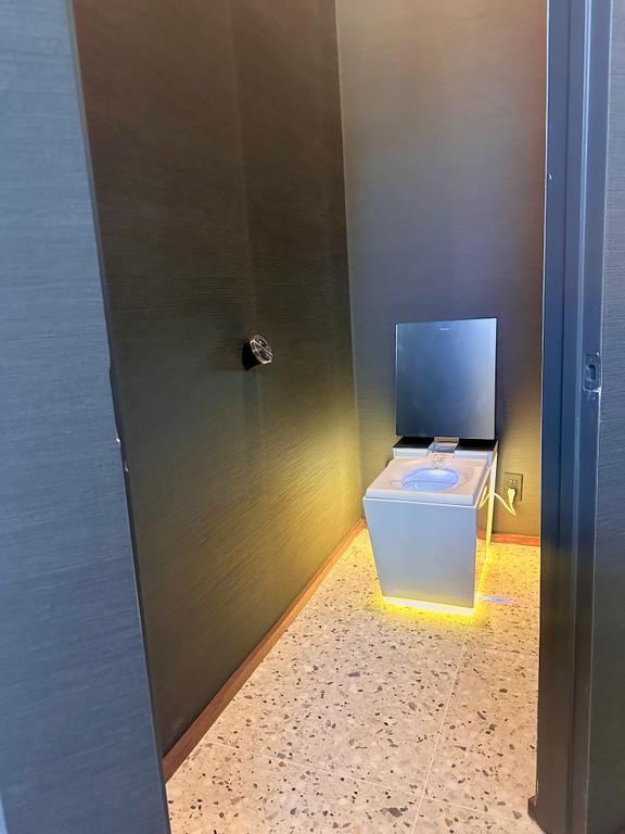  by ROD Plumbing Inc