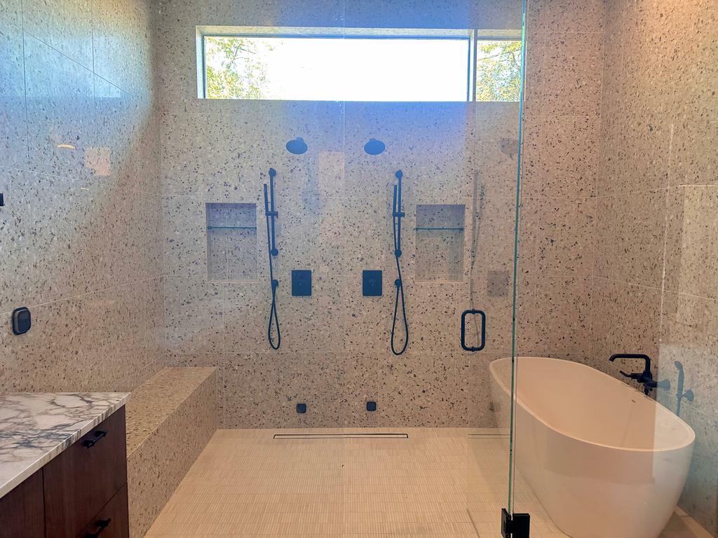  by ROD Plumbing Inc