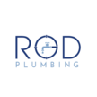 ROD Plumbing Inc
