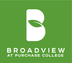 Broadview — Senior Living At Purchase College