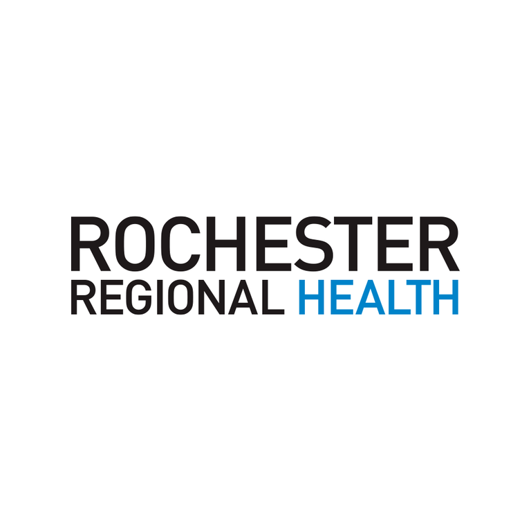 RRH Labs Rochester NY 14617 5859225227 Health & Medicine