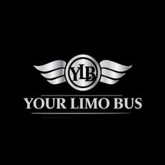 Your Limo Bus
