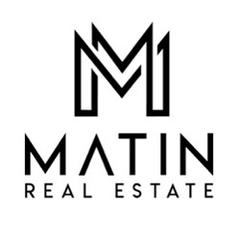 Matin Real Estate – Real Estate Agents Portland Oregon