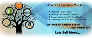 oneboxhub