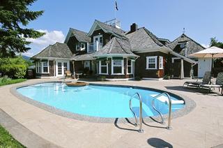 Aliso Viejo Pool & Spa Repair