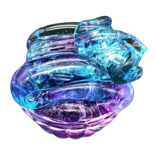  by Anti Stress Toys
