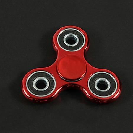  by Anti Stress Toys