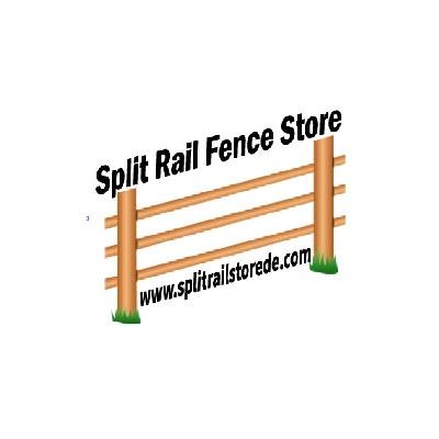  by Split Rail Fence Store