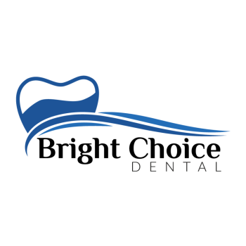  by Bright Choice Dental
