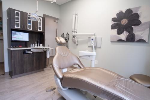  by Bright Choice Dental