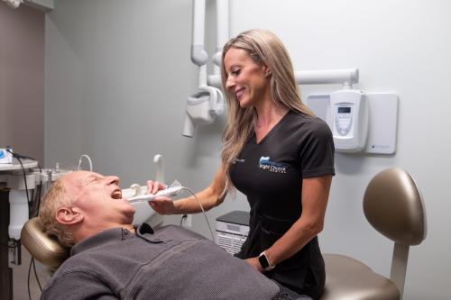 by Bright Choice Dental